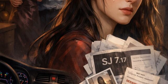 605756463_122270276852242697_7338717542304681107_n