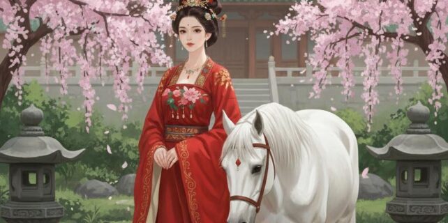 606915963_122298392426068757_1566813789618207712_n-1