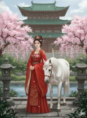 606915963_122298392426068757_1566813789618207712_n-2