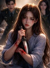 611960187_122271256544242697_2973637054819489972_n-1