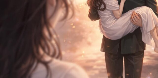 612053871_122271345788242697_79504455487392121_n-1