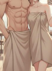 615171276_122137496283125184_6022852267371190930_n