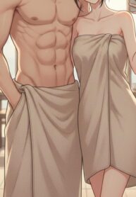 615171276_122137496283125184_6022852267371190930_n