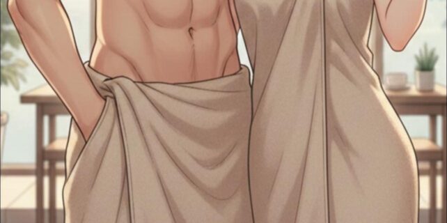 615171276_122137496283125184_6022852267371190930_n