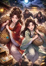 615464426_122300956214068757_7089289210065990494_n