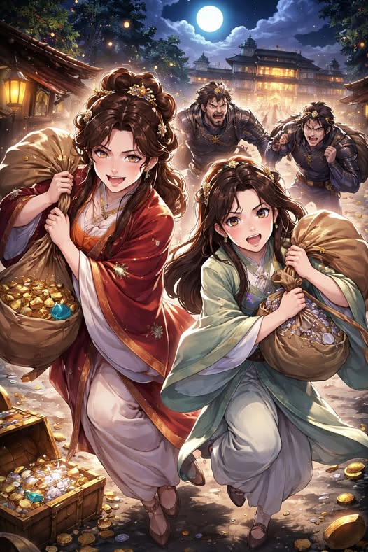 615464426_122300956214068757_7089289210065990494_n