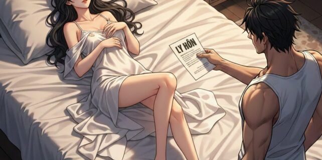 615493773_122137292463125184_6207930869979573728_n