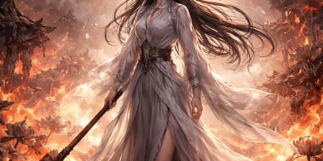 616939874_122302406480068757_9122761985414988331_n