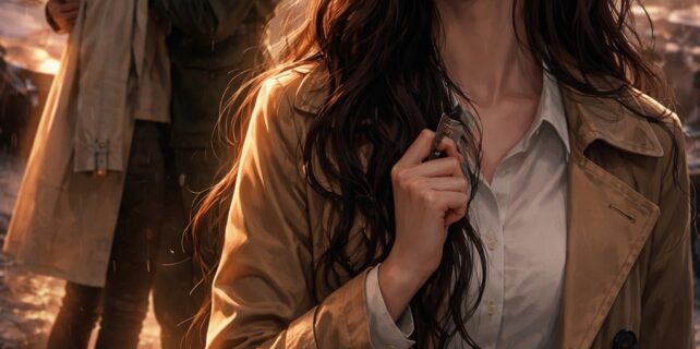 619337326_122273824442242697_8258808769287613713_n