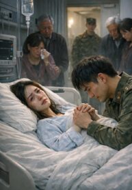 621802267_122274409232242697_3524340694063564548_n-1