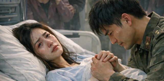 621802267_122274409232242697_3524340694063564548_n-1