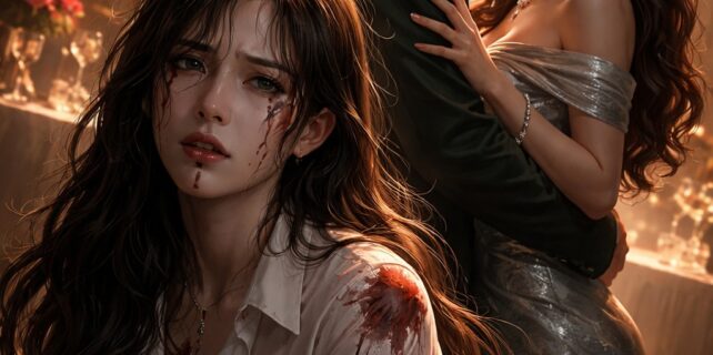 622458165_122140359507125184_7372036027313109020_n-1