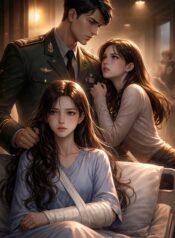 624304837_122112732207161130_8621719583426003686_n