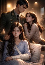 624304837_122112732207161130_8621719583426003686_n-5