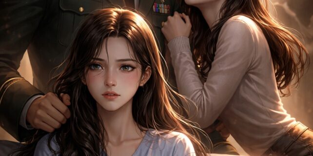 624304837_122112732207161130_8621719583426003686_n-6