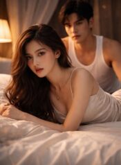 624553235_122113096719161130_7600881588978626910_n-1