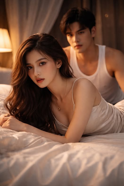 624553235_122113096719161130_7600881588978626910_n-3