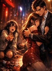 624850706_122107953033217889_8285556538104585374_n-1