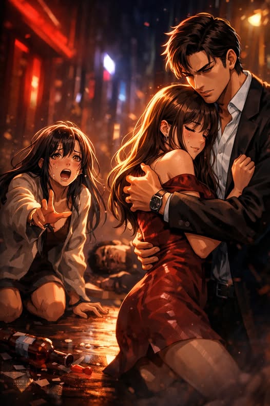 624850706_122107953033217889_8285556538104585374_n-1