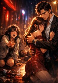 624850706_122107953033217889_8285556538104585374_n