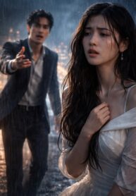 624911207_122108616393217889_5753495475224128141_n