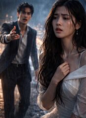 624911207_122108616393217889_5753495475224128141_n-4