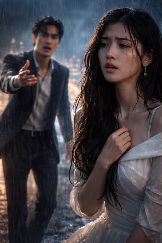 624911207_122108616393217889_5753495475224128141_n