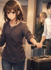 624962996_122108216295217889_8279259539095597035_n