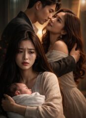 625129015_122108483247217889_3211741178572154894_n