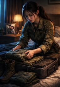 625647535_122108290323217889_5381153578498400663_n-3