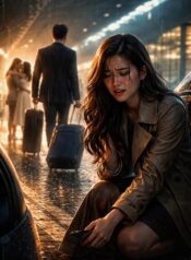 625675307_122108176317217889_2181797458271398412_n-1