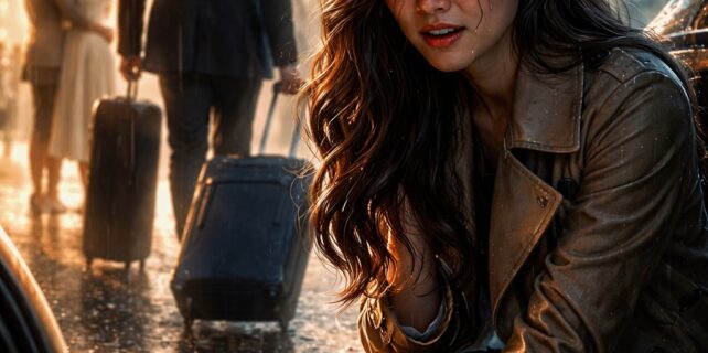 625675307_122108176317217889_2181797458271398412_n-3