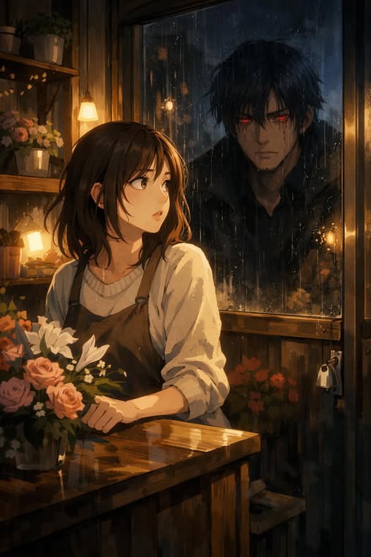 627355670_122108275263217889_7530551295076232012_n-1