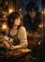 627355670_122108275263217889_7530551295076232012_n-2