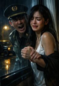 627475973_122113613769161130_2880675847909154424_n