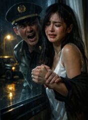 627475973_122113613769161130_2880675847909154424_n-3