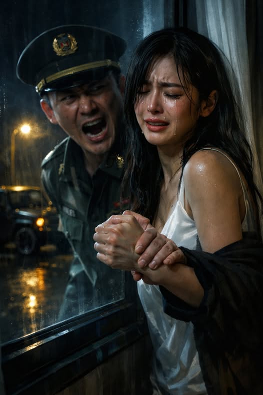 627475973_122113613769161130_2880675847909154424_n-3