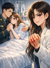 627481127_122113583517161130_2183509722025143427_n-2