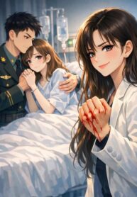 627481127_122113583517161130_2183509722025143427_n-2