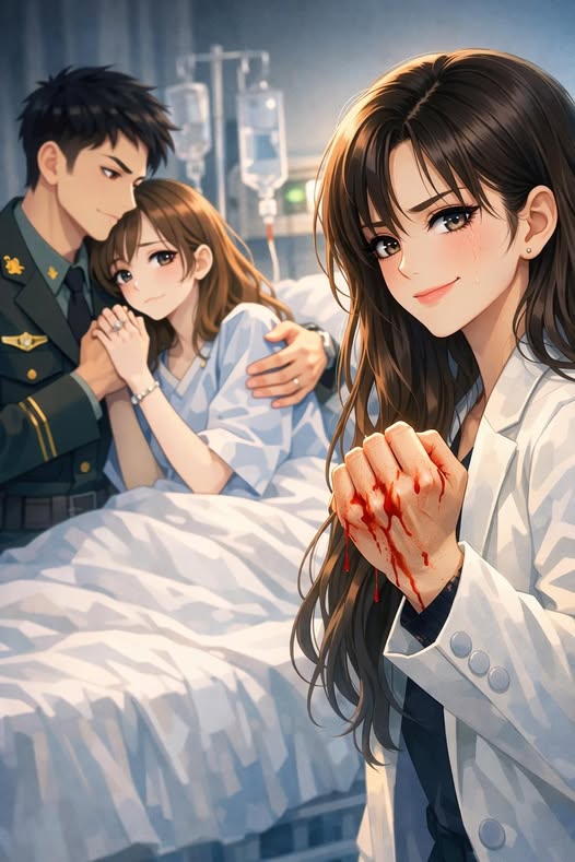 627481127_122113583517161130_2183509722025143427_n-4