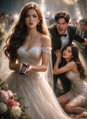 627483691_122108567901217889_3798904676176061945_n-1