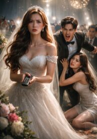 627483691_122108567901217889_3798904676176061945_n