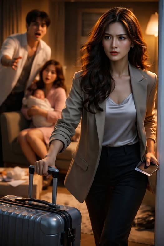 627807341_122142502599125184_8452691886680280020_n-3