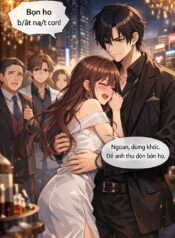 627999166_122141251113125184_22118526999539872_n