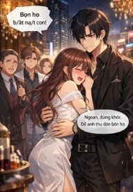 627999166_122141251113125184_22118526999539872_n