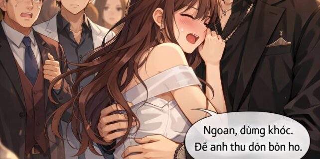 627999166_122141251113125184_22118526999539872_n