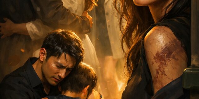 628052823_122113807629161130_4738919207973253574_n-1