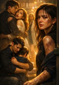 628052823_122113807629161130_4738919207973253574_n