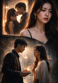 629282440_122110280463217889_336808890670349993_n-1