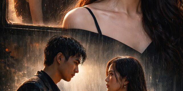 629282440_122110280463217889_336808890670349993_n-2